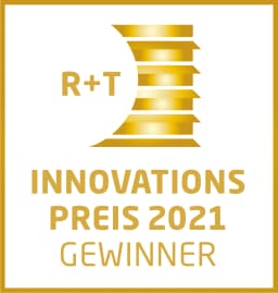 RT Innovations 2021